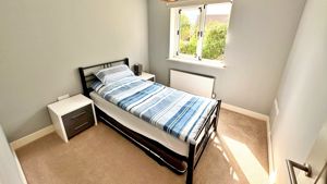 Photo 12- click for photo gallery